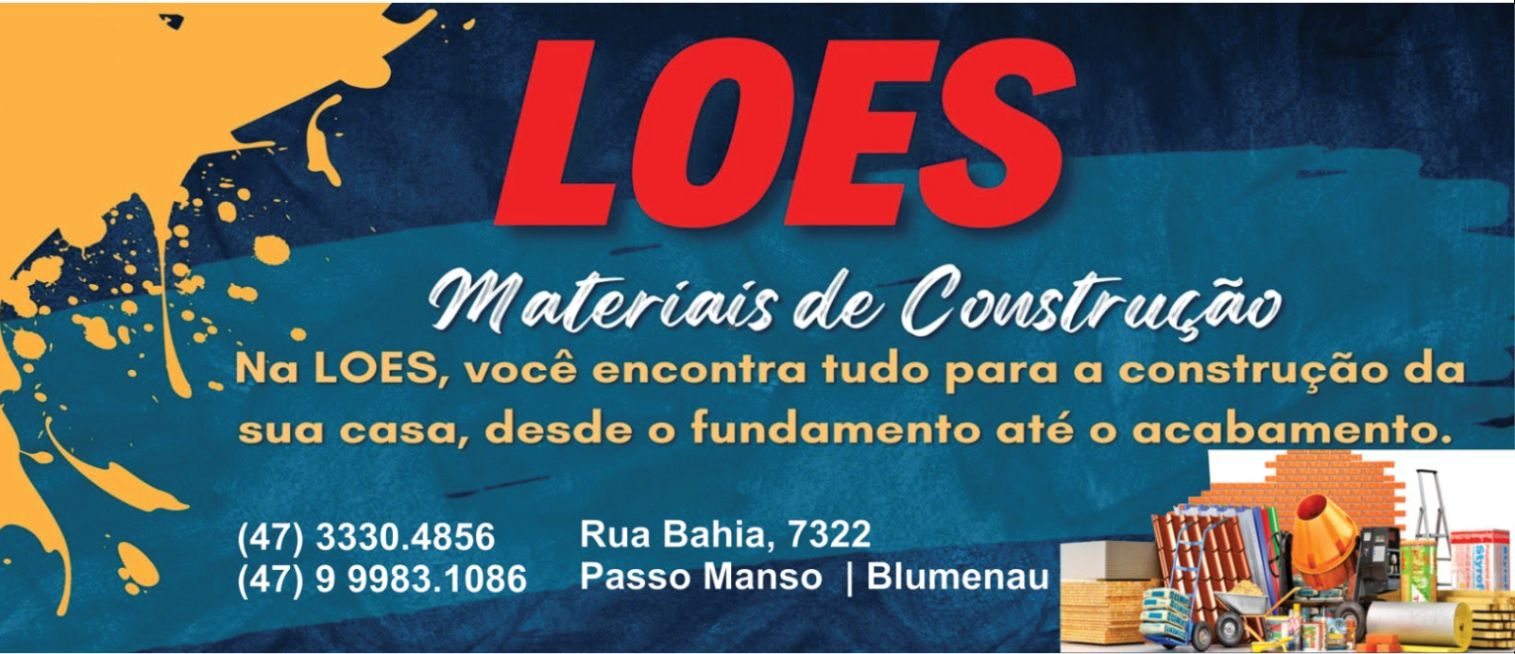 lois