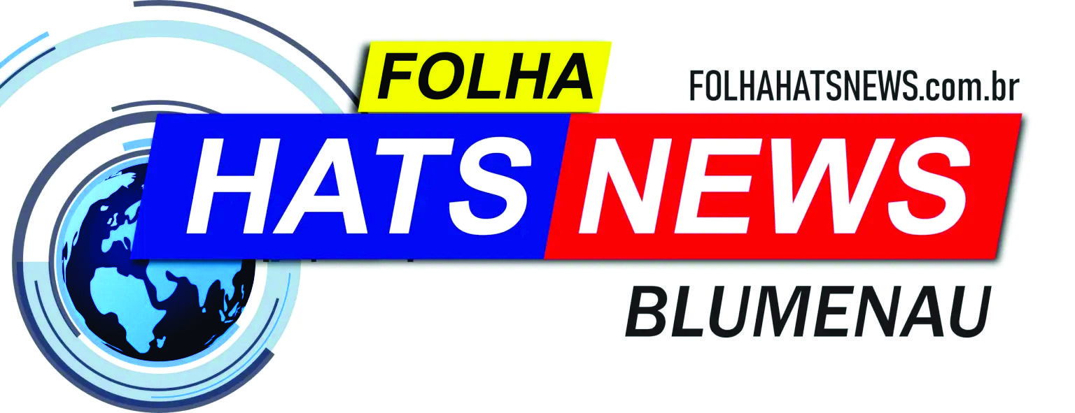Rádio HatsNews